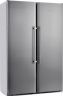 Холодильник Liebherr SBSes 7263 Premium BioFresh NoFrost