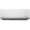 Сплит-система MDV MDSAL-09HRFN8(WF)/MDOAG-09HFN8 Infini UVpro Inverter Wi-Fi