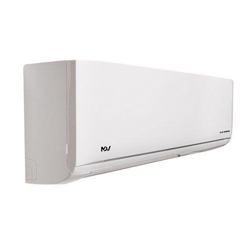 Сплит-система MDV MDSAL-09HRFN8(WF)/MDOAG-09HFN8 Infini UVpro Inverter Wi-Fi