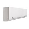 Сплит-система MDV MDSAL-09HRFN8(WF)/MDOAG-09HFN8 Infini UVpro Inverter Wi-Fi