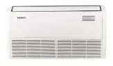 Напольно-потолочная сплит-система Lessar LS-HE36TMA4A/LU-HE36UMA4A