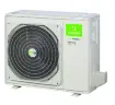 Напольно-потолочная сплит-система Lessar LS-HE36TMA4A/LU-HE36UMA4A