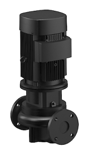 Shuft SHM-C1W(3)-I-2400-10
