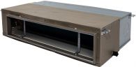 Канальная сплит-система Dahatsu DHKN-24A TCL 2025