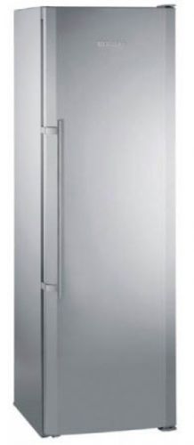 Холодильник Liebherr KBes 3660 Premium BioFresh