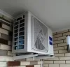 Наружный блок мульти сплит-системы Haier 2U40S2SM2FA