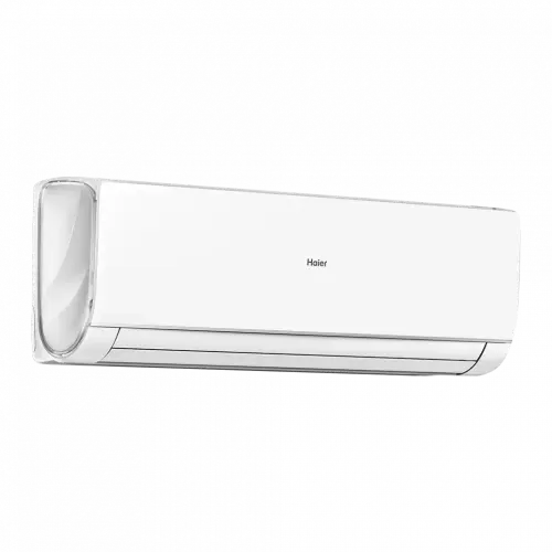 Мульти сплит-система на 2 комнаты 35+70 м2 Haier Lightera AS12NS6ERA-W+Flexis SM AS70S2SF2FA-B/3U70S2SR5FA c Wi-Fi модулем ESP32
