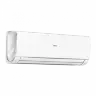 Мульти сплит-система на 2 комнаты 35+70 м2 Haier Lightera AS12NS6ERA-W+Flexis SM AS70S2SF2FA-B/3U70S2SR5FA c Wi-Fi модулем ESP32