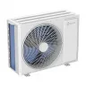 Наружный блок мульти сплит-системы Systemair Syscool Easy Multi4 36 EVO HP Q