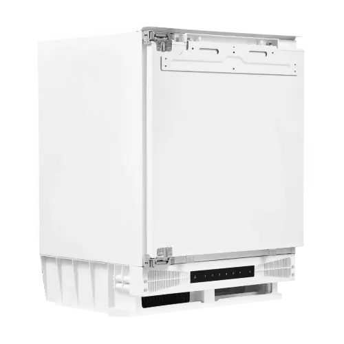 Встраиваемая морозильная камера с инвертором MAUNFELD MBFR88SWGR Inverter
