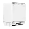 Встраиваемая морозильная камера с инвертором MAUNFELD MBFR88SWGR Inverter