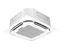 Кассетная сплит-система Energolux ESAC24C7_AR1/ESAU24U7_AR1-WS40/ESCP22A1 Cassete 7