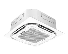 Кассетная сплит-система Energolux ESAC24C7_AR1/ESAU24U7_AR1-WS40/ESCP22A1 Cassete 7