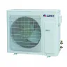 Колонная сплит-система Gree GVA48AL-M3NNC7A