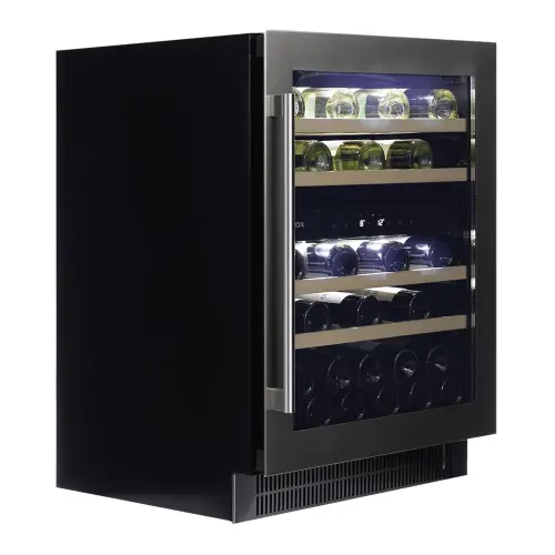 Dunavox DAUF-39.121DSS
