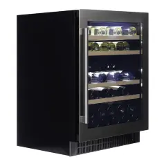 Dunavox DAUF-39.121DSS
