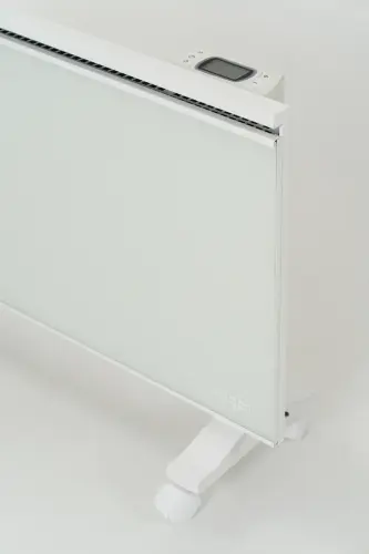 Binar 1000 ЭРГ/ЭВНАП 1.0 белый