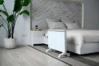 Binar 1000 ЭРГ/ЭВНАП 1.0 белый