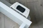 Binar 1000 ЭРГ/ЭВНАП 1.0 белый