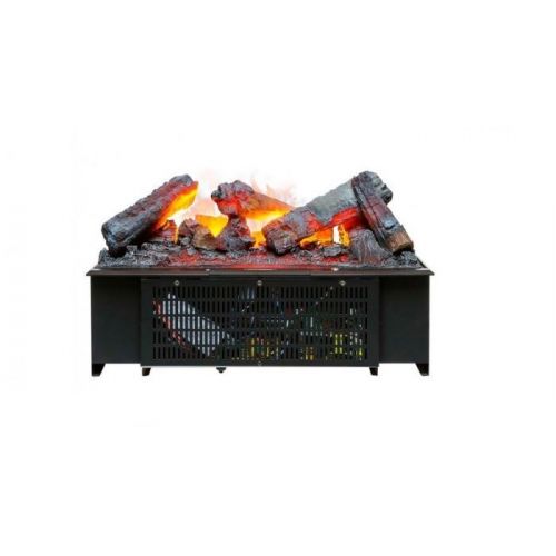 Каминокомплект Dimplex Vancouver с очагом Cassette 600 NH