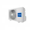 Сплит-система AQUA AQI-35FIS1/R3-B
