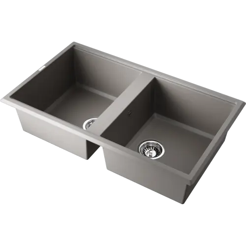 Tedori 86-2 leningrad grey
