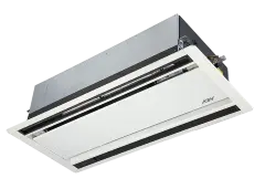 Mdv D71Q2/N1(B)