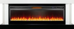Каминокомплект Royal Flame Vancouver 60 с очагом Vision 60 LED