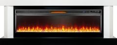 Каминокомплект Royal Flame Vancouver 60 с очагом Vision 60 LED