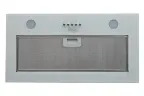 Кухонная вытяжка making Oasis everywhere UNС-50W
