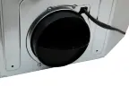 Кухонная вытяжка making Oasis everywhere UNС-50W