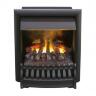 Каминокомплект RealFlame Andrea WT с очагом 3D Oregan