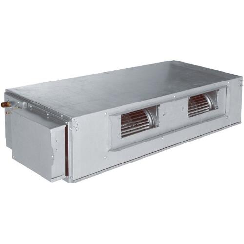 Energolux SMZH18V2AI