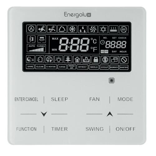 Energolux SMZH18V2AI