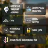 Винный шкаф Meyvel MV46PRO-KBT2