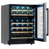 Винный шкаф Meyvel MV46PRO-KBT2