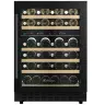 Винный шкаф Meyvel MV46PRO-KBT2