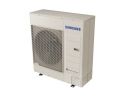 Samsung AM040KXMDEH/TK