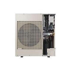 Samsung AM040KXMDEH/TK
