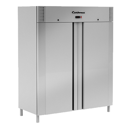 R1120 Carboma INOX