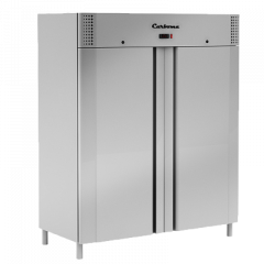 R1120 Carboma INOX