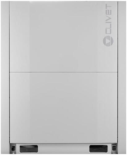 Clivet 2018-2021 MV6i-XMi_500T