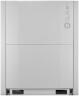 Clivet 2018-2021 MV6i-XMi_500T