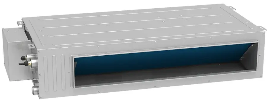 General Climate GC-G112/DLAN1