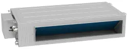 General Climate GC-G112/DLAN1