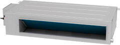 General Climate GC-G112/DLAN1