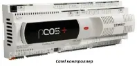 Тепловой насос Polman PH-75LB