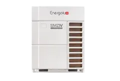 Energolux SMZUR135V4AI