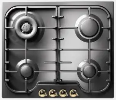 Варочная панель ILVE HCB60DN
