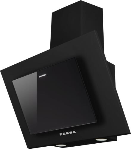 Кухонная вытяжка MAUNFELD Tower C 60